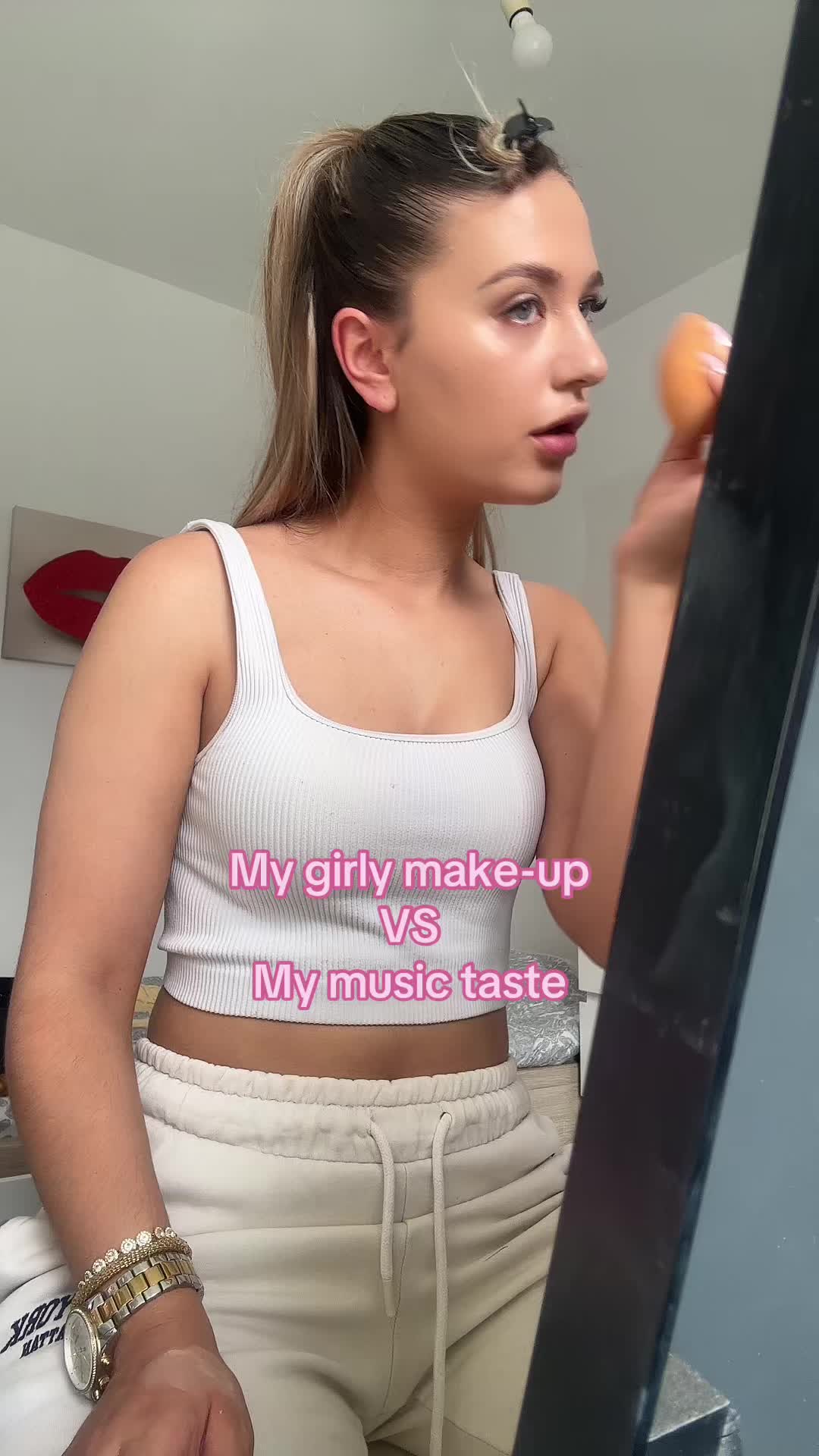 @NusjaMeJordan💁🏻♀️