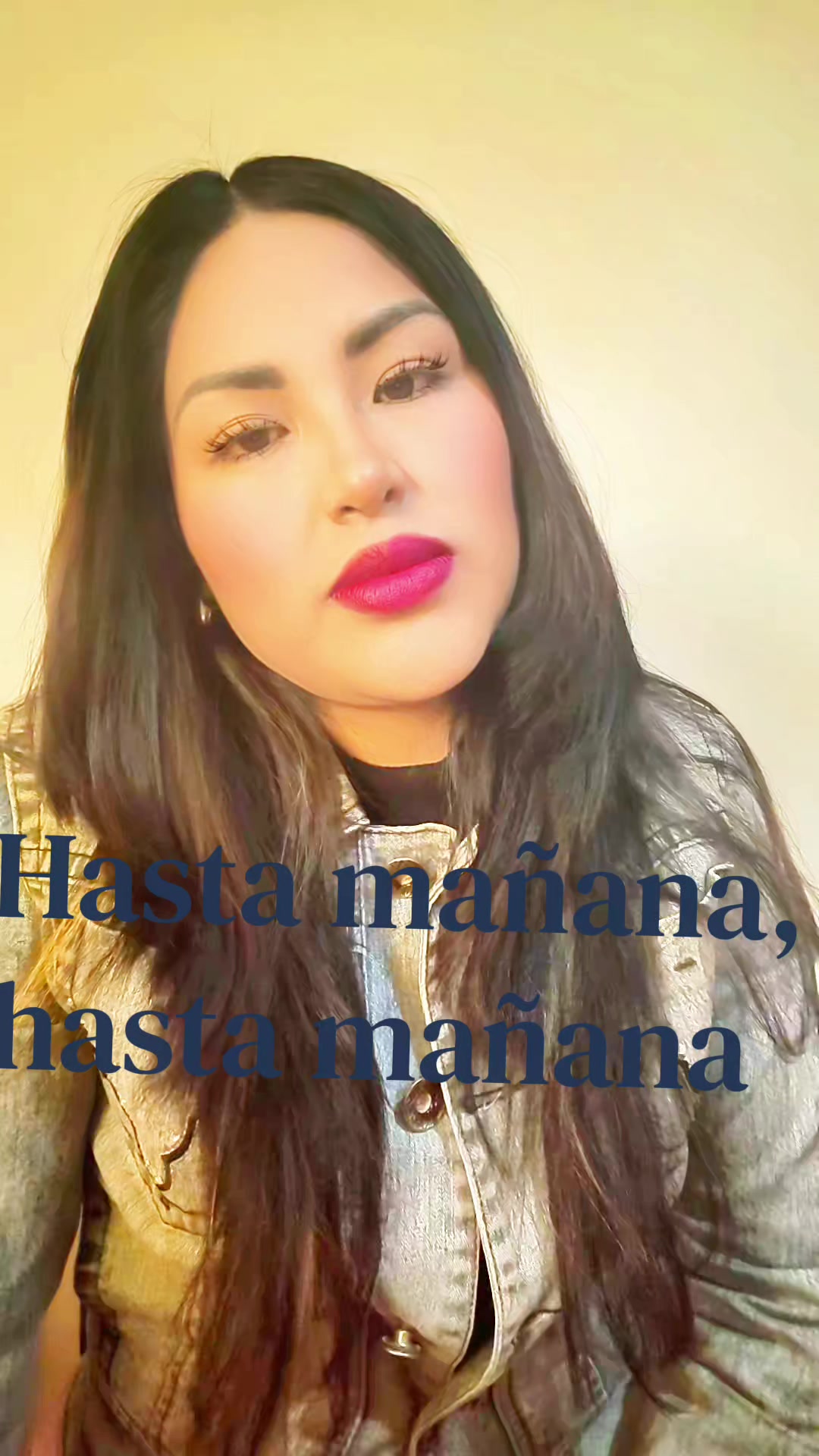 @ilagamRam