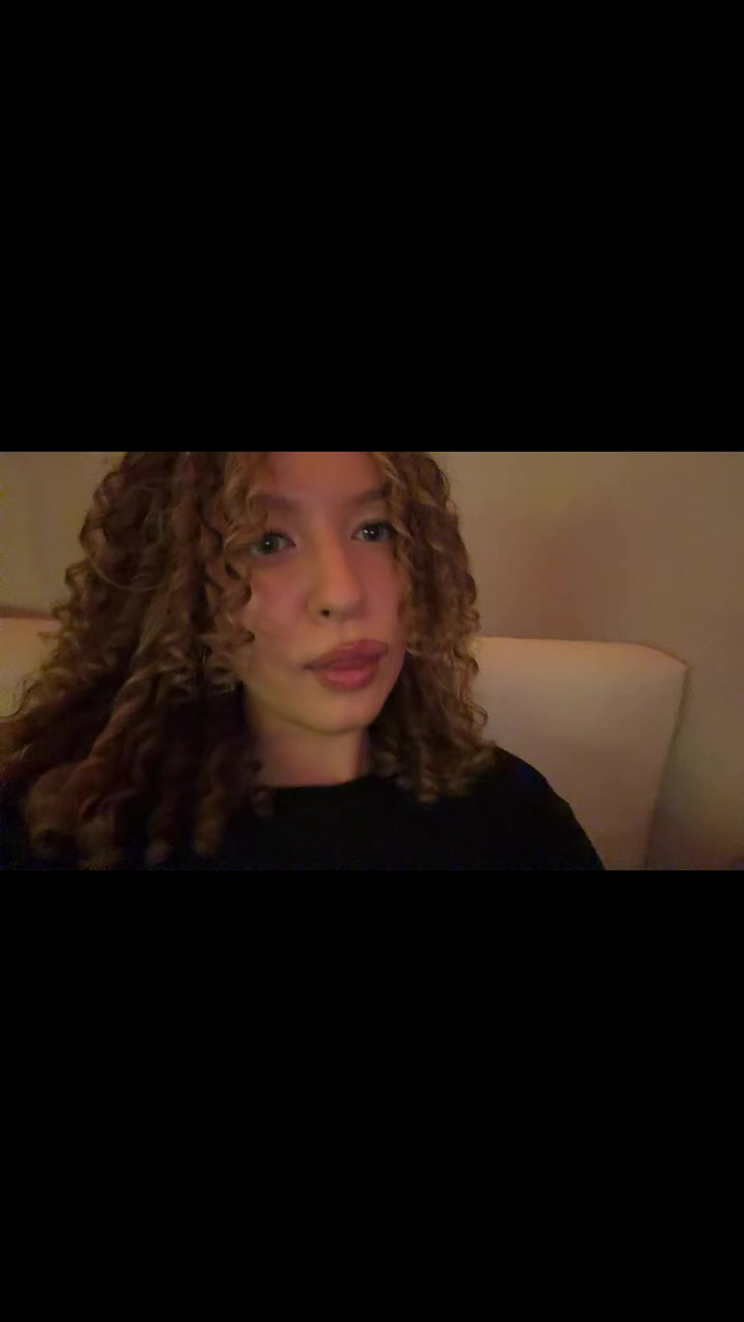@mari9mula