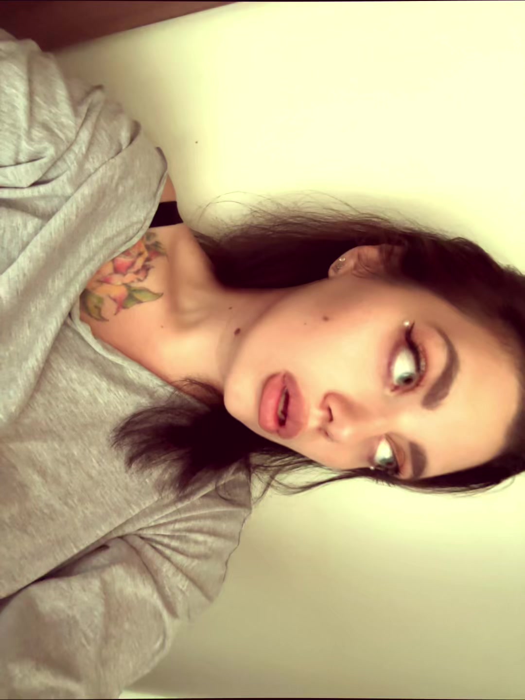 @тг: life с Таней👄