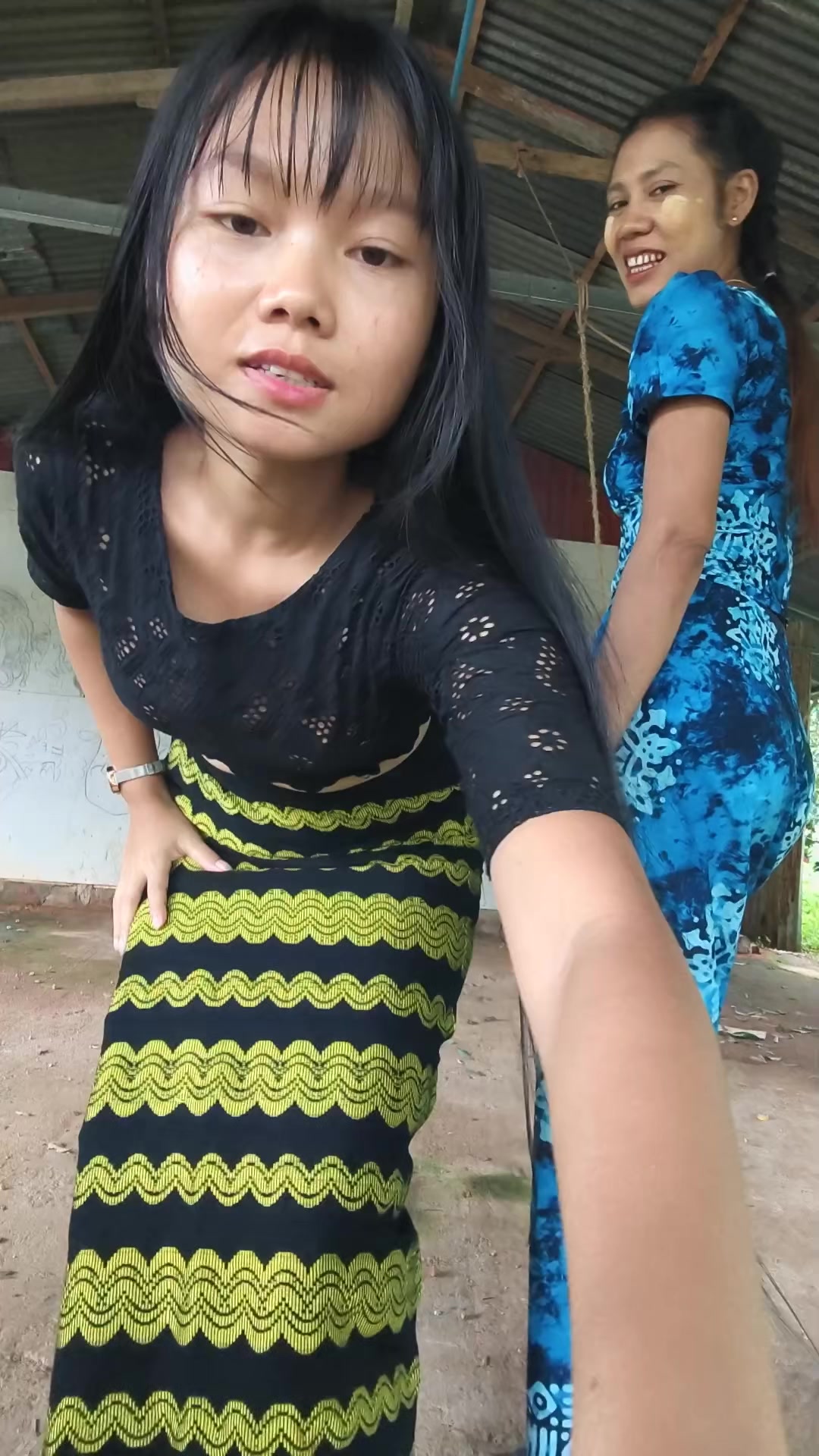 @kalay77