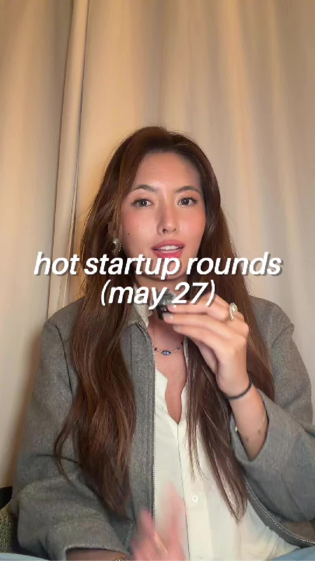 @ZAUEY (Claire Zau)