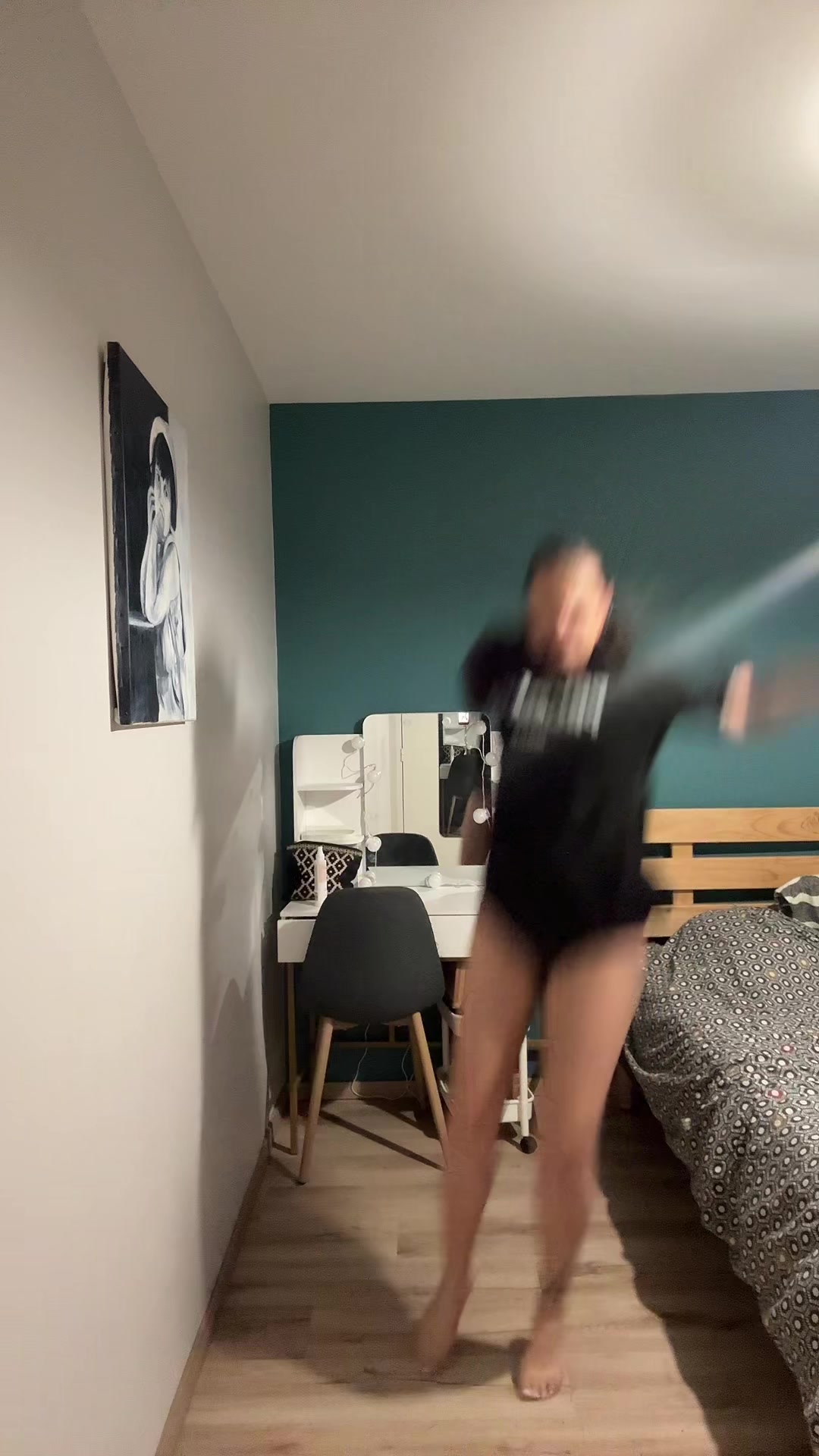 @Rebecca