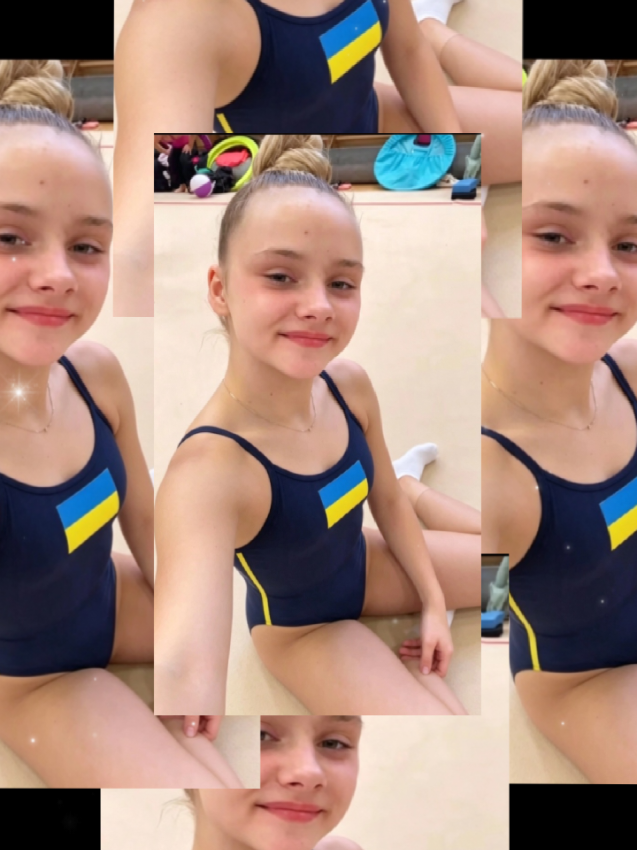 @Valeria🥰 fan page😇