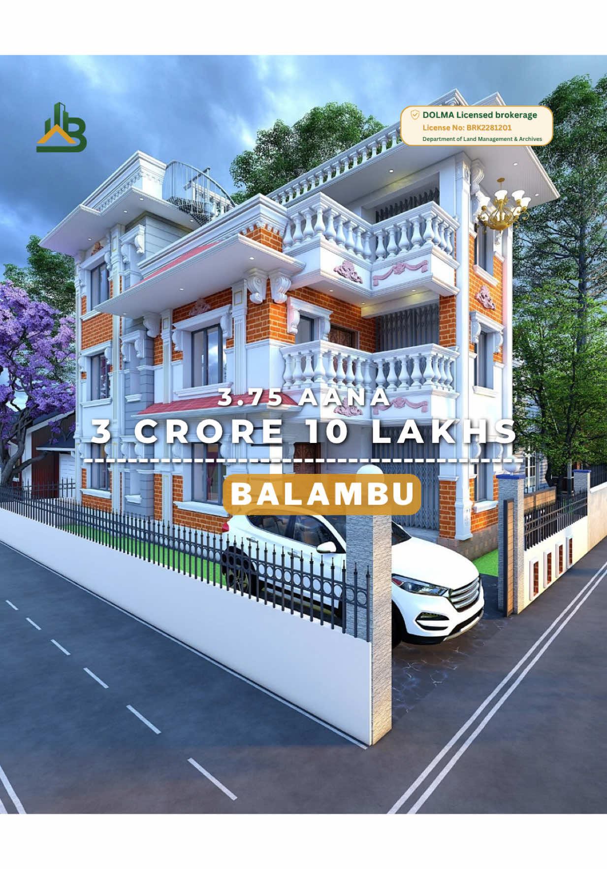 @bharosa.real.estate