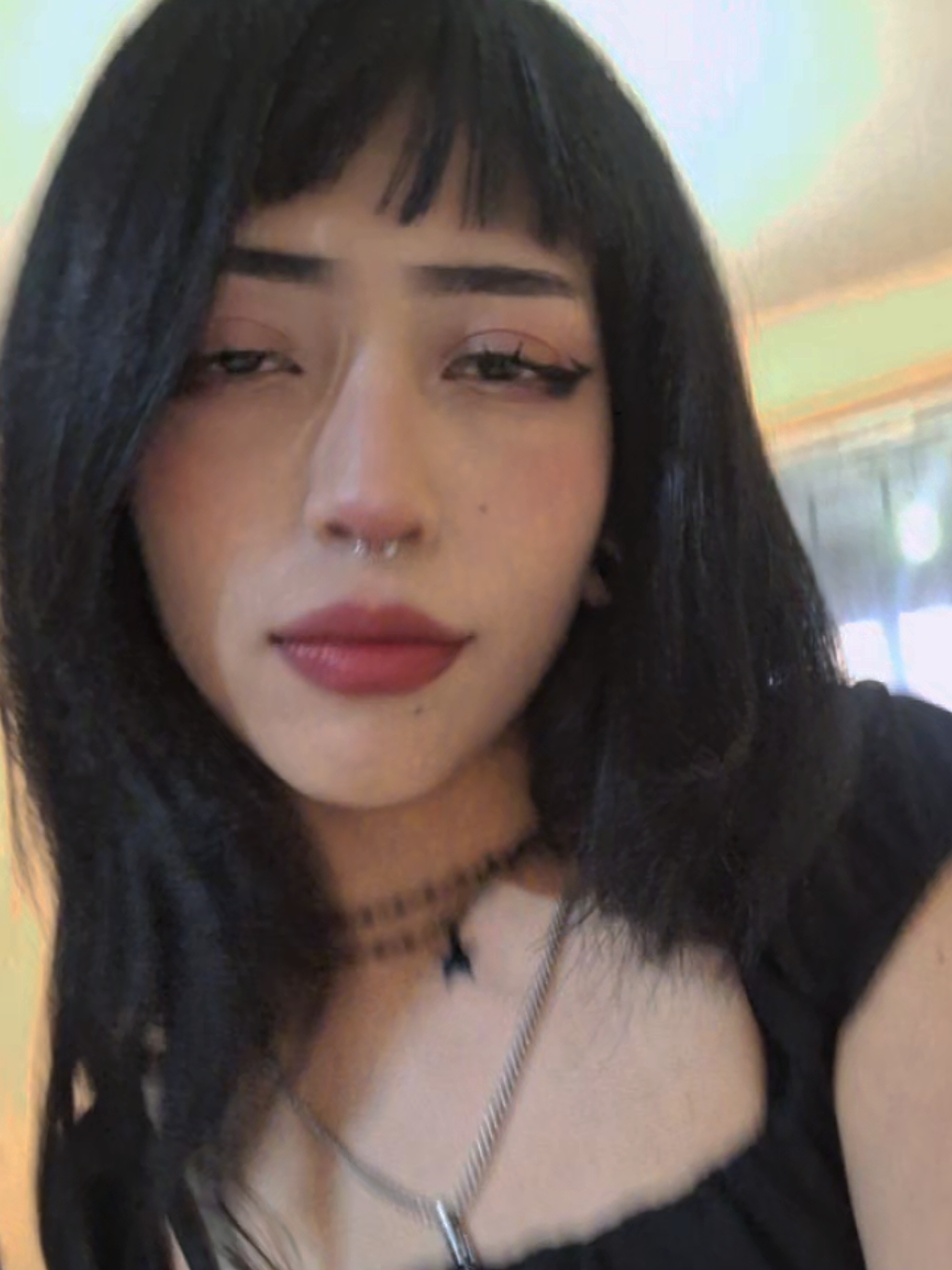 @BrendaDun☆芸妓