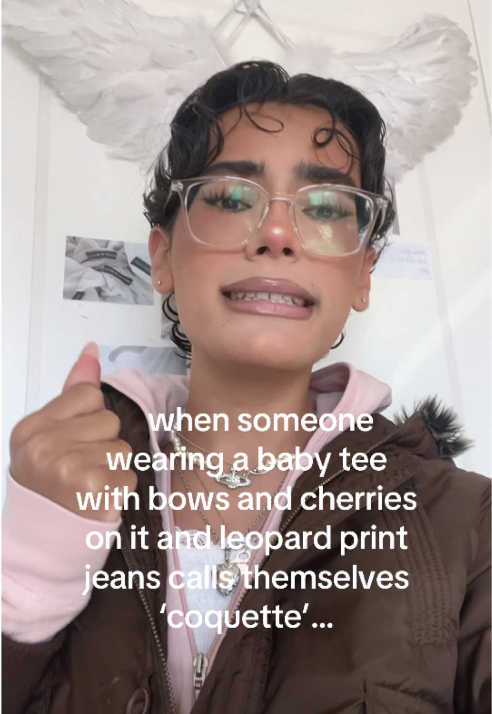 @𝒪