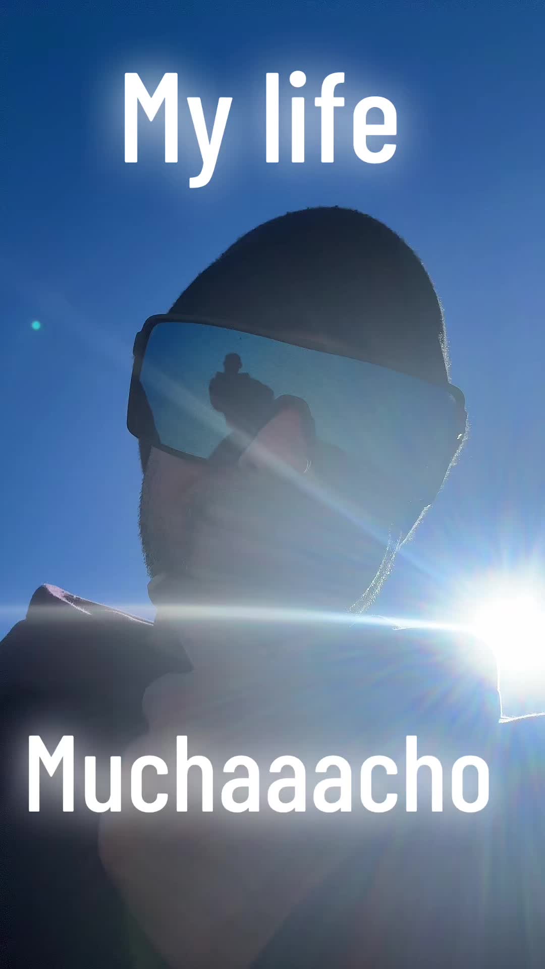 @Amauri