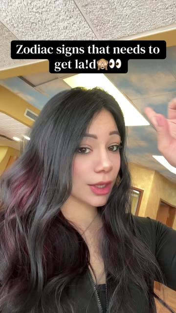 @Lizzy G 👑🔥