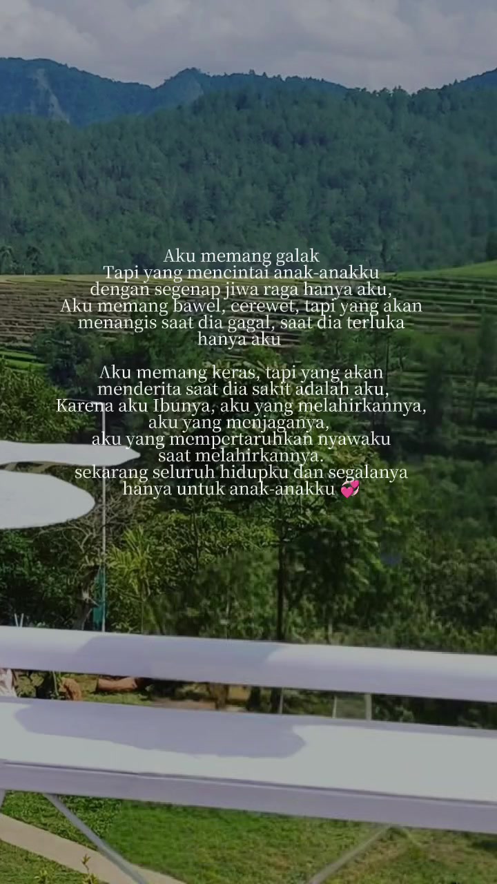 @88