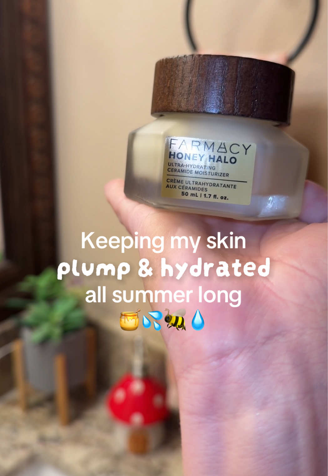 @SydHip