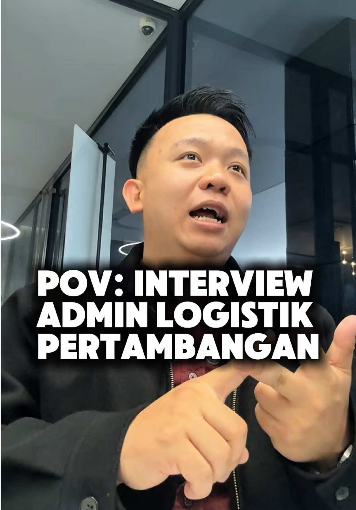 @ryanadeputraa