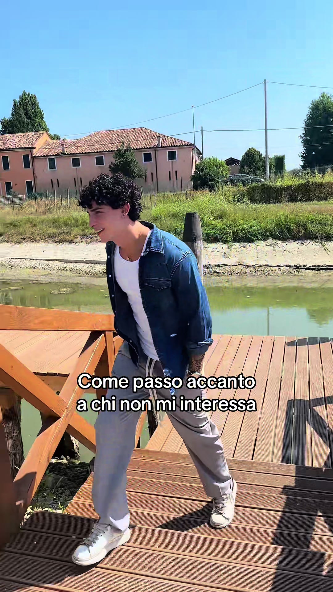 @edoardosorrentino