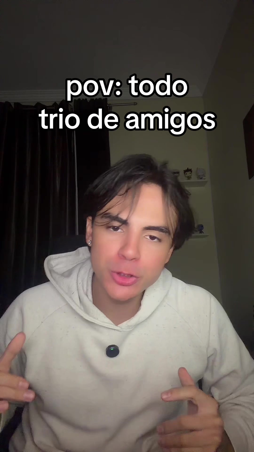 @Thiago Rocha