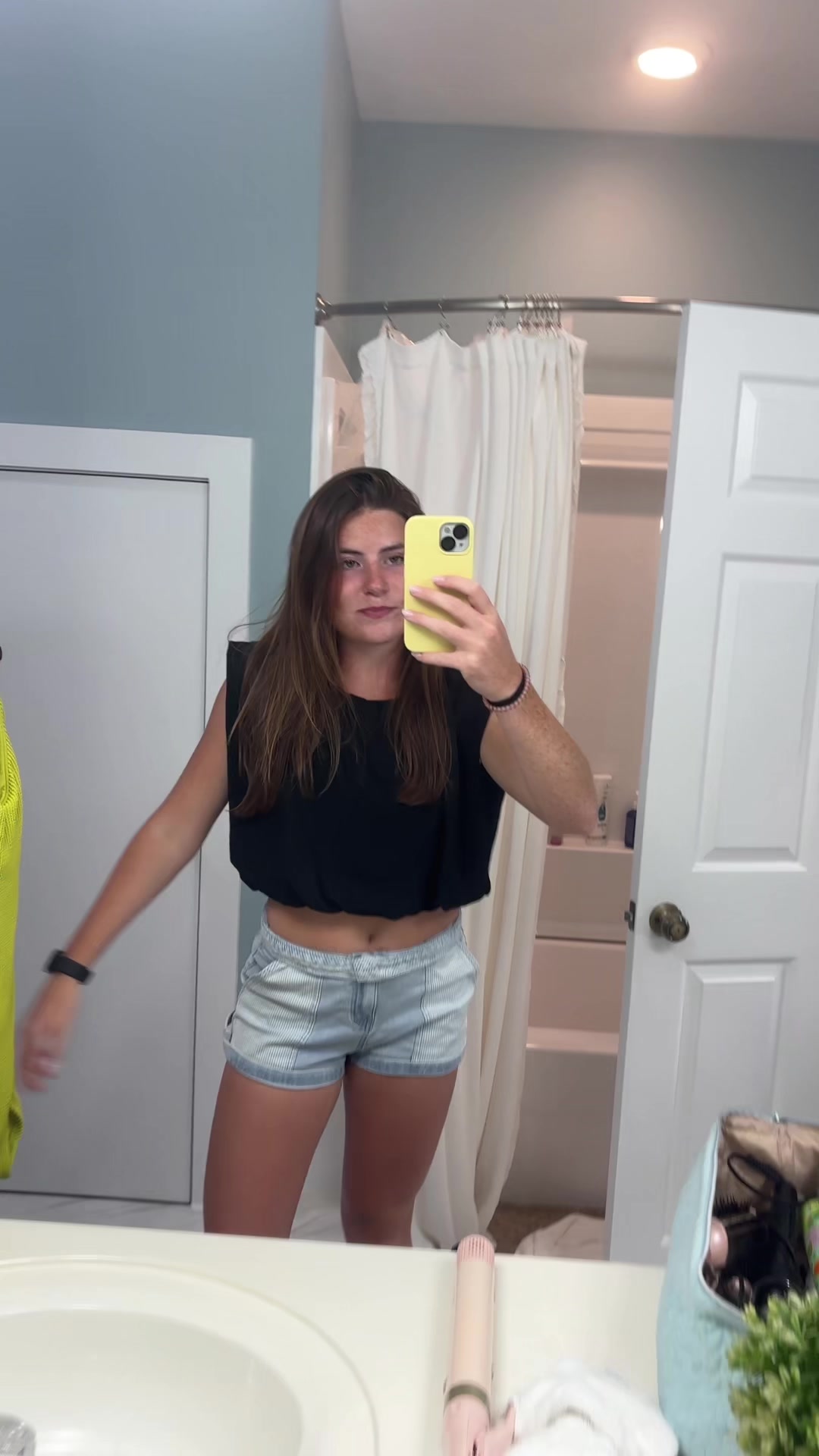 @🥱