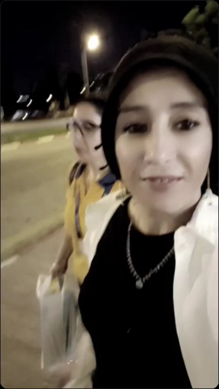 @Türkan