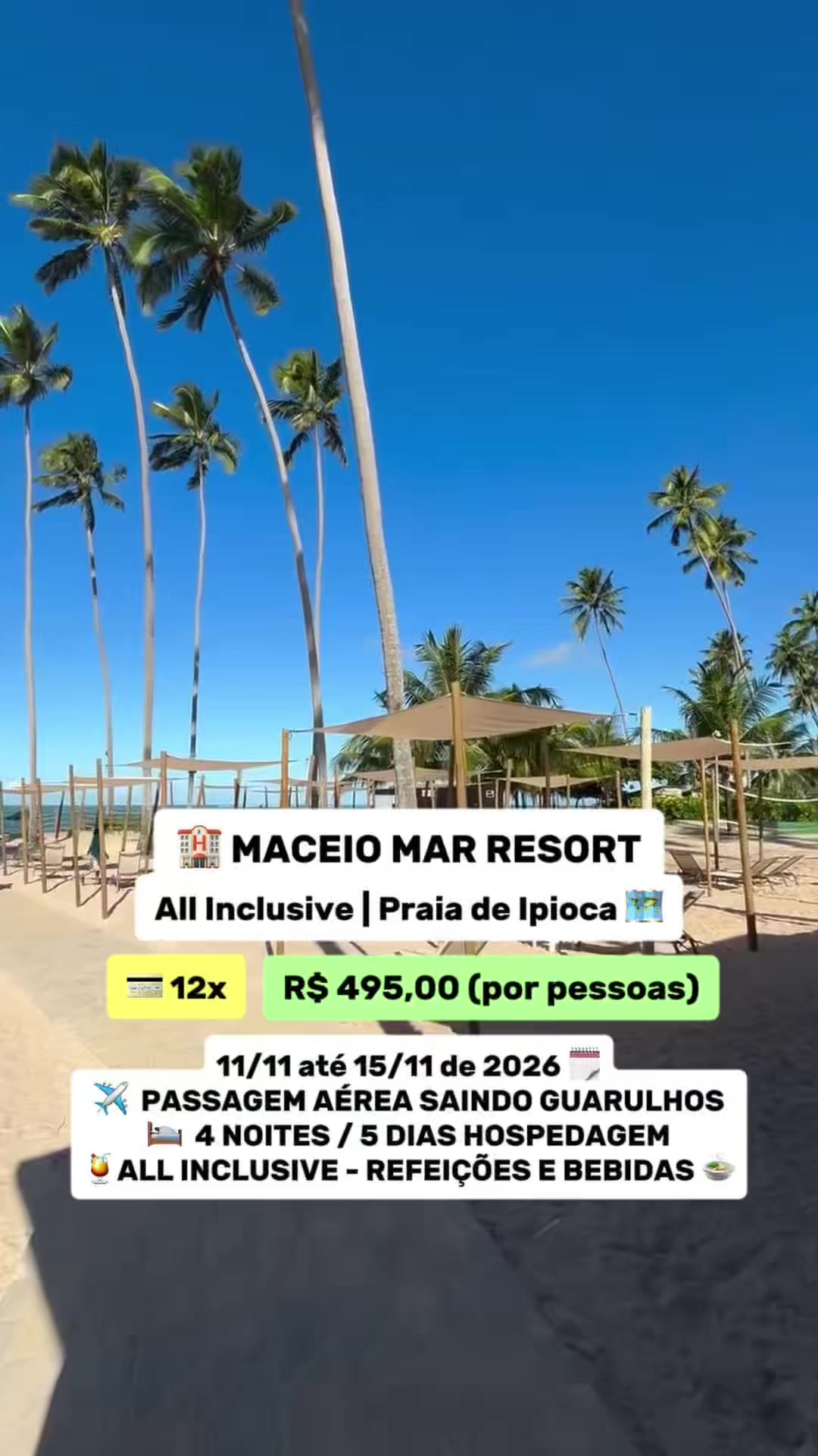 @Lup Tour Viagens
