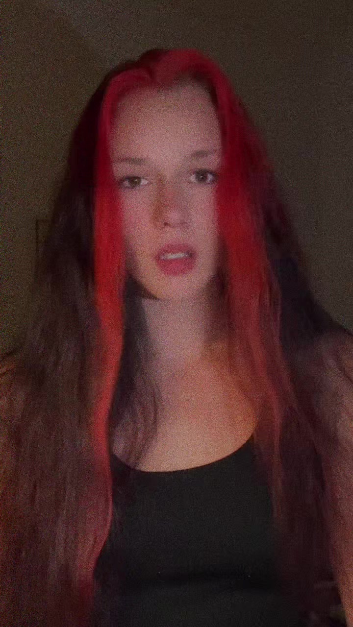 @𝖘𝖆𝖙𝖆𝖓'𝖘 𝖇𝖆𝖇𝖊. ×͜×