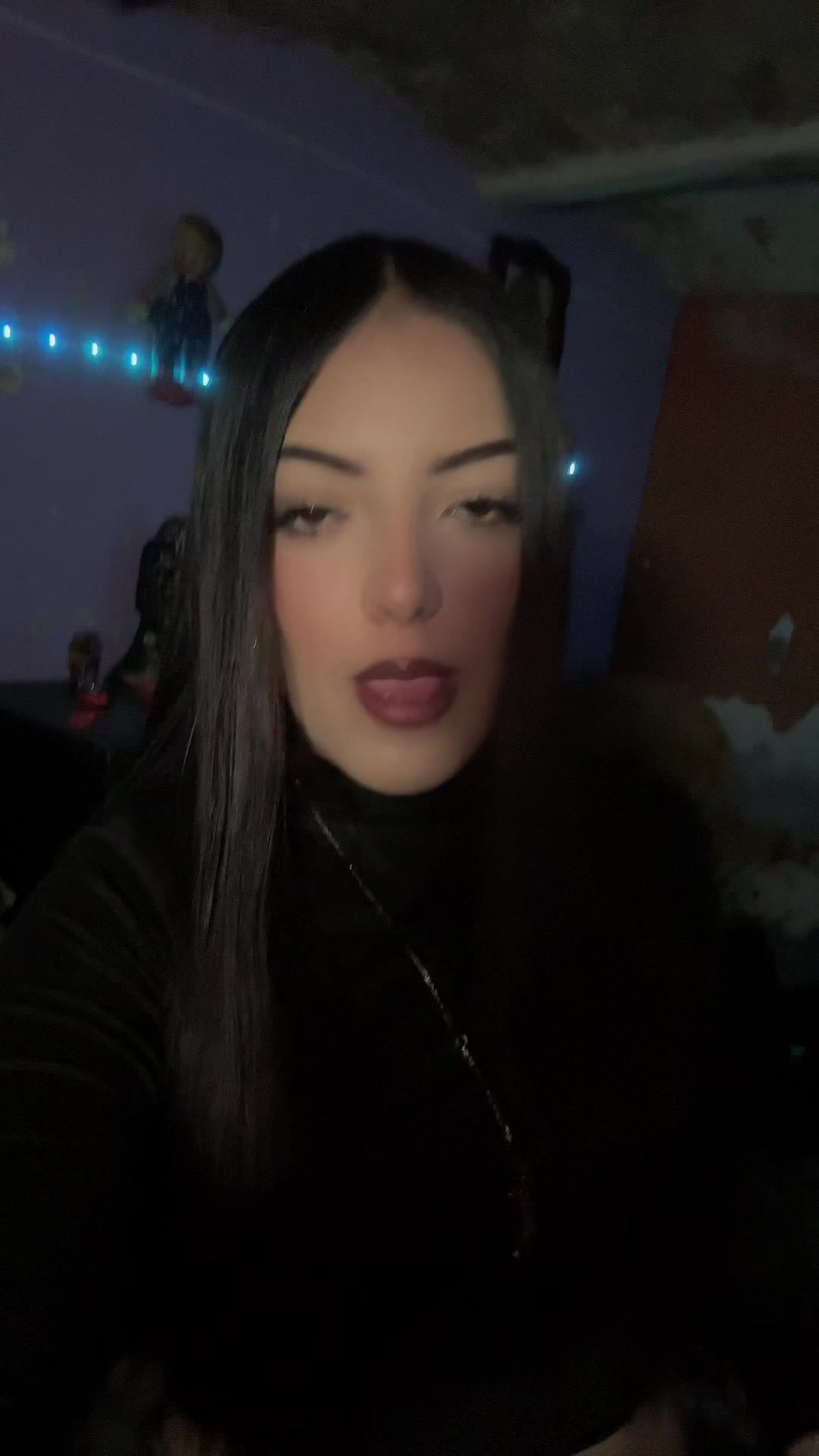 @Daay.🐆