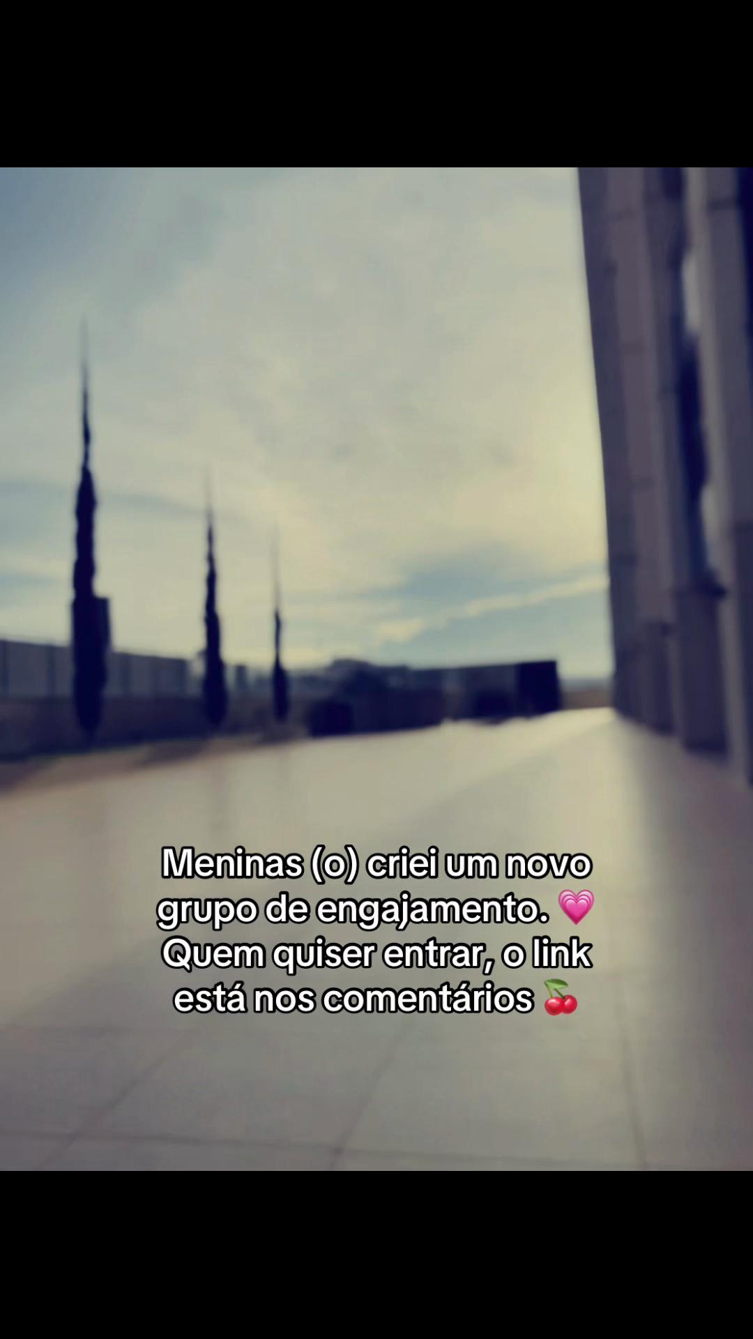 @engaja2k26__m