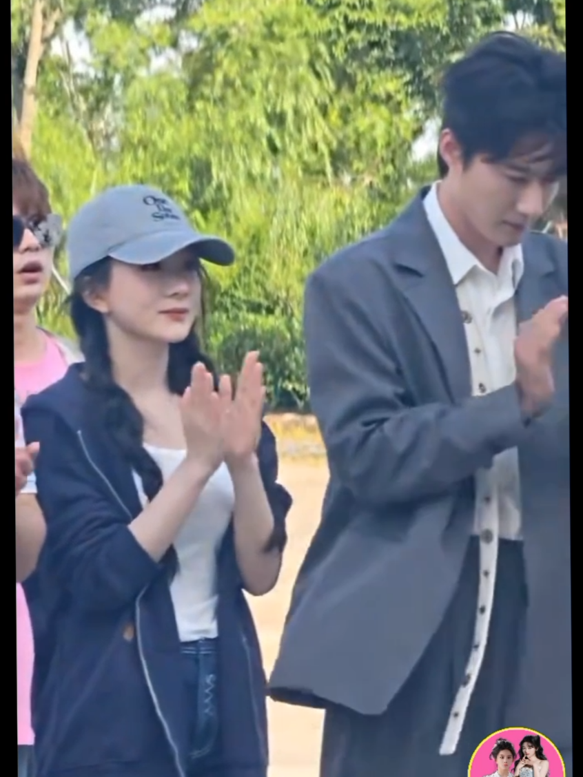 @Nhạc Vũ Đ&igrave;nh M&atilde; Thu Nguy&ecirc;n