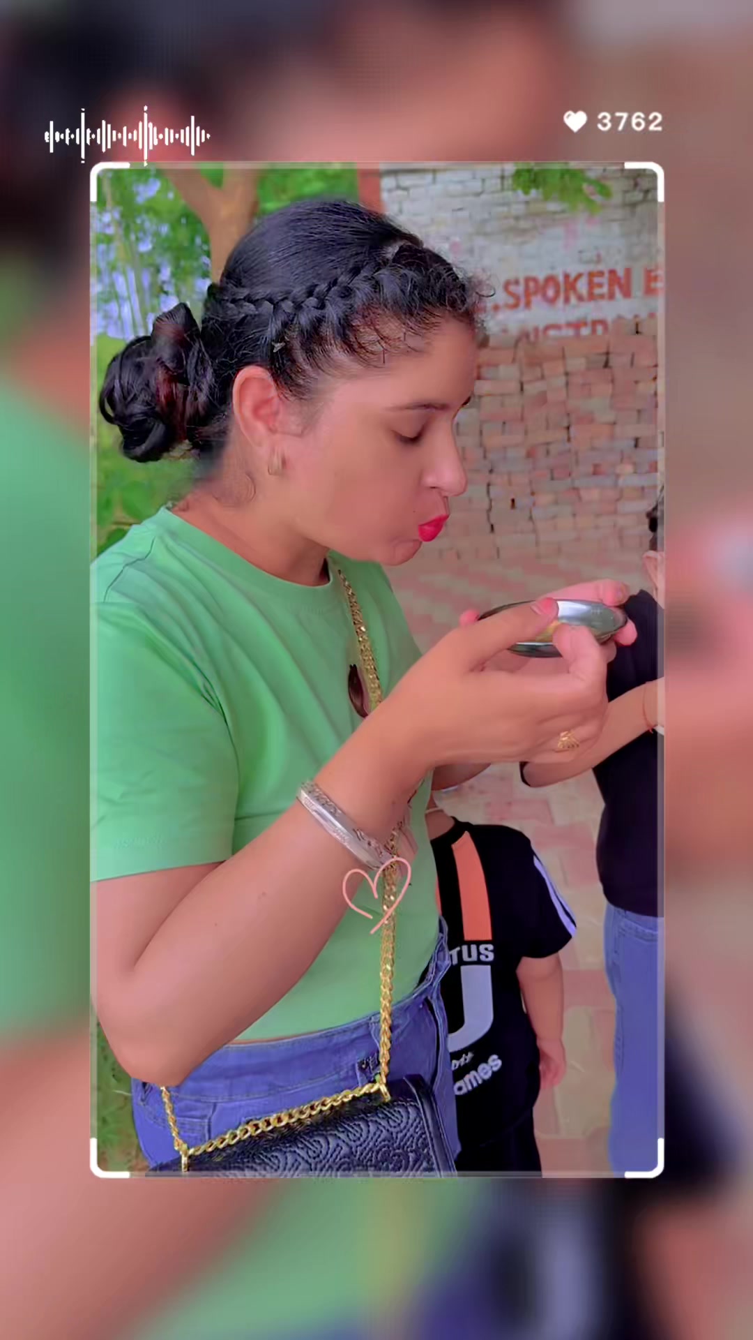 @Simranjit Kaur