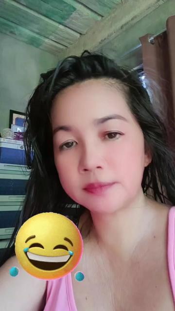 @D.S.F.CEO.OWNER.MISSLOYAL1503