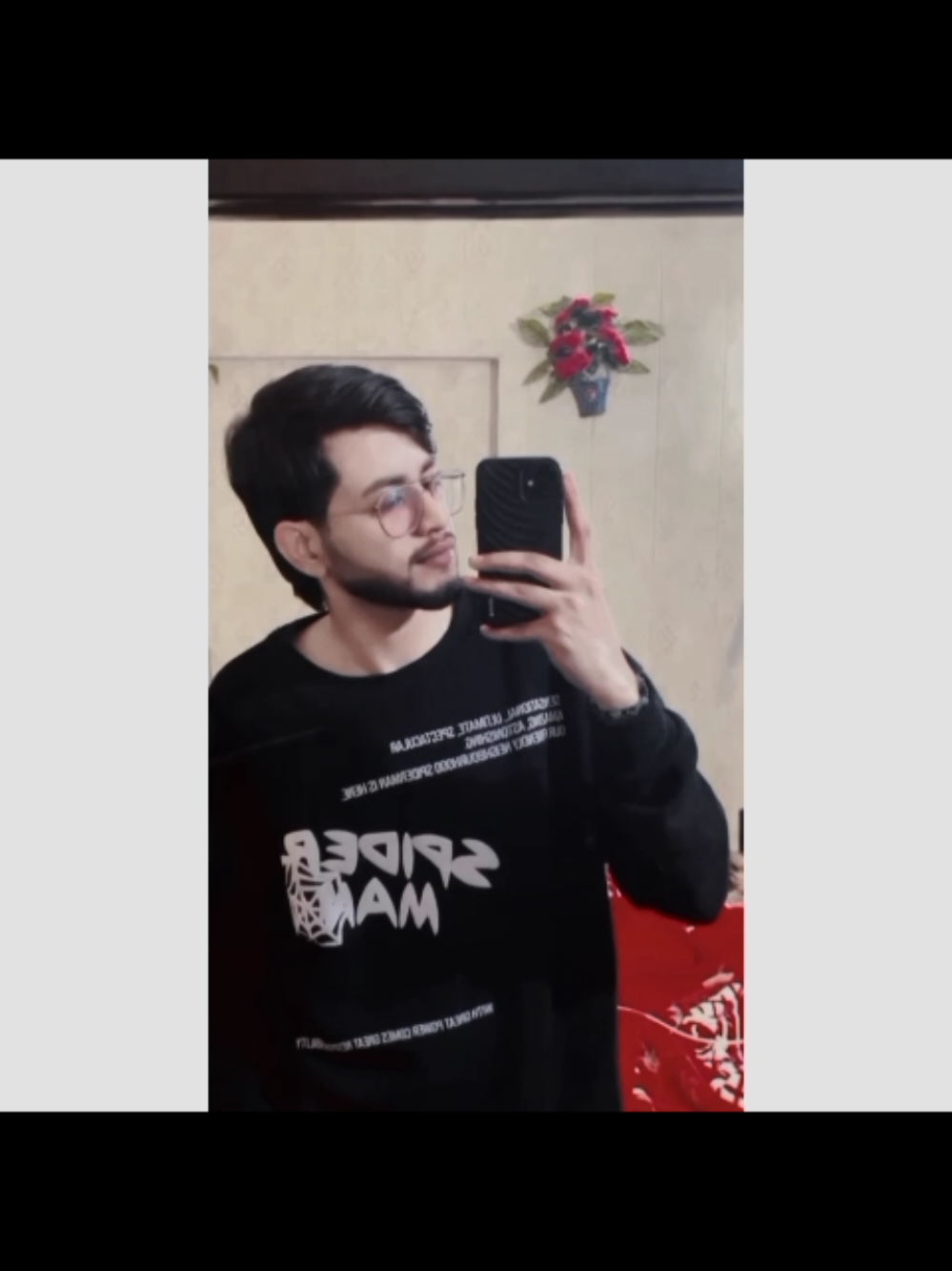 @𝘼𝙉𝘼𝙎 🐉