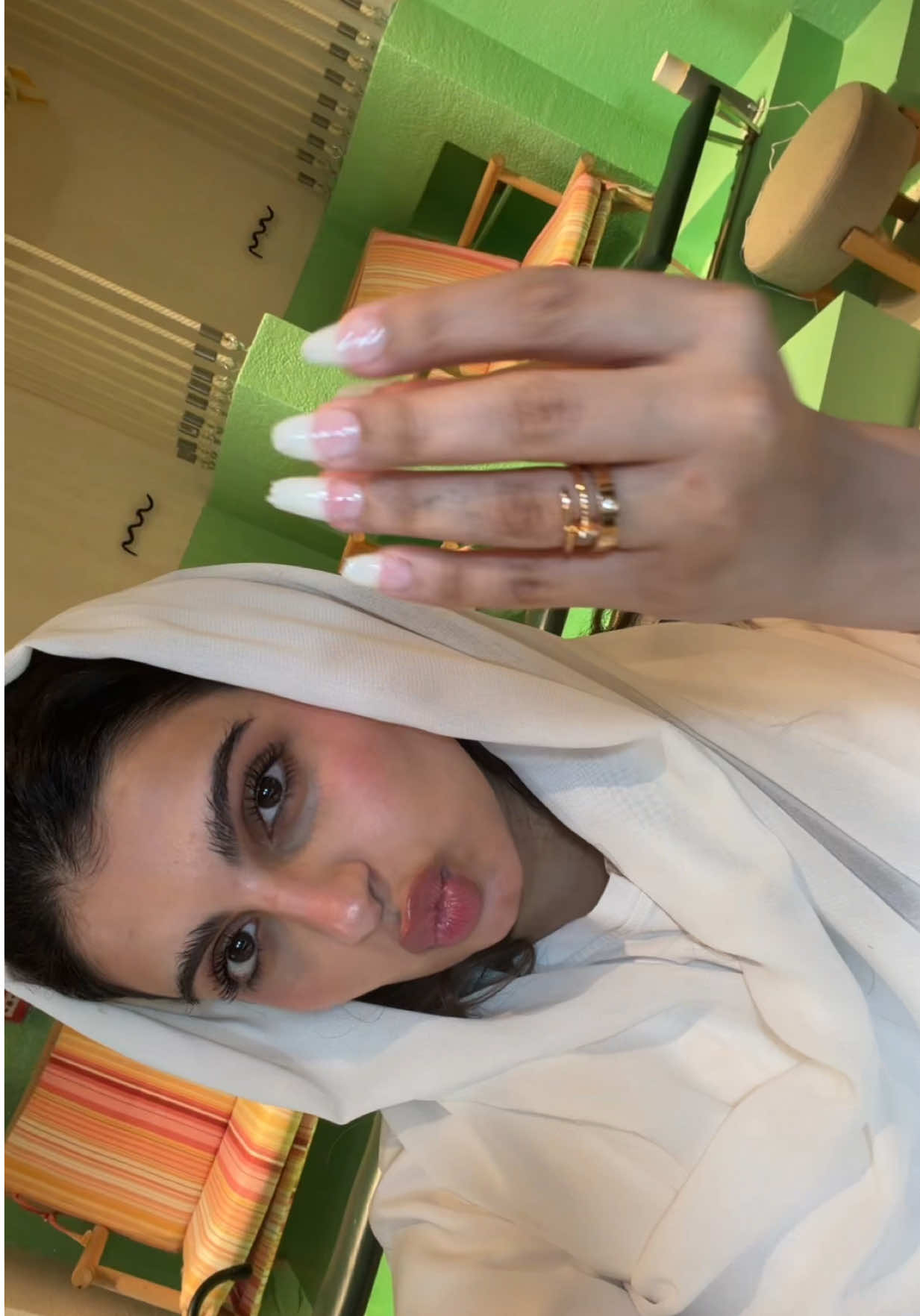 @حنينه