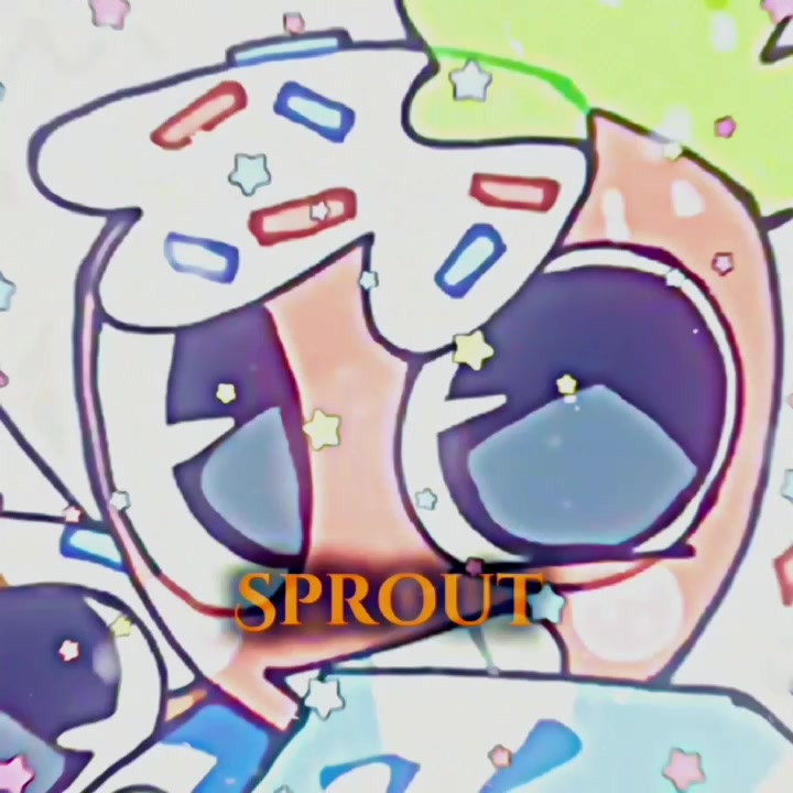 @𝚈𝚘𝚞 𝚊𝚛𝚎 𝚌𝚞𝚝𝚎~♥︎
