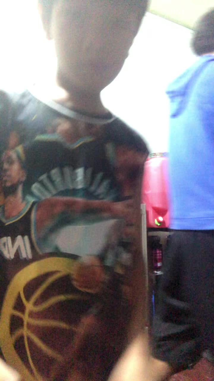 @Ralph erine v hipolito