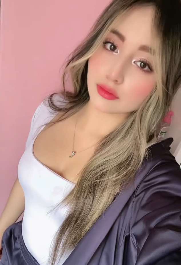 @𝒩𝒶𝓎𝓊𝓊𝓂 ✨