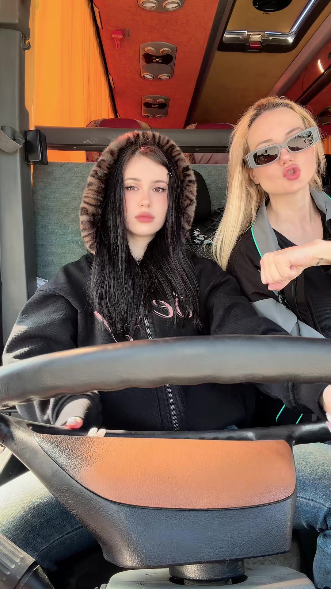 @Жанна Пижама