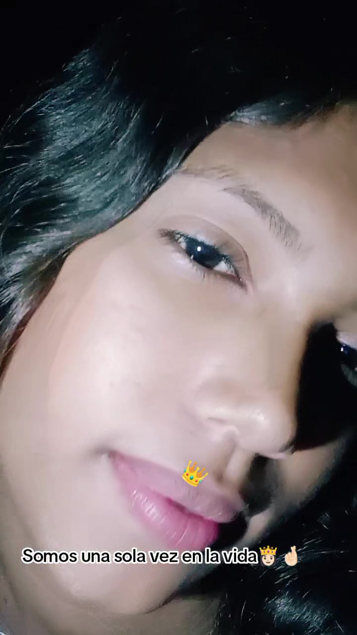 @la fresita🍓linda