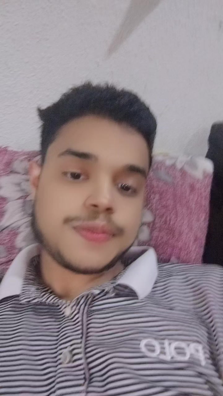 @𝚜 𝚖 nizam