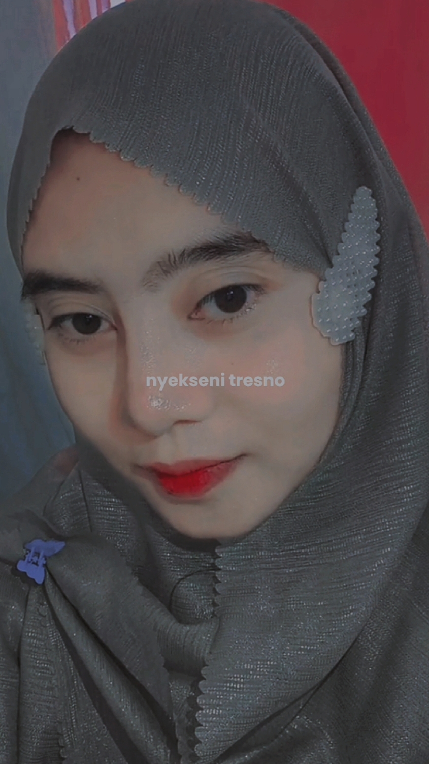 @AmiZahraiN