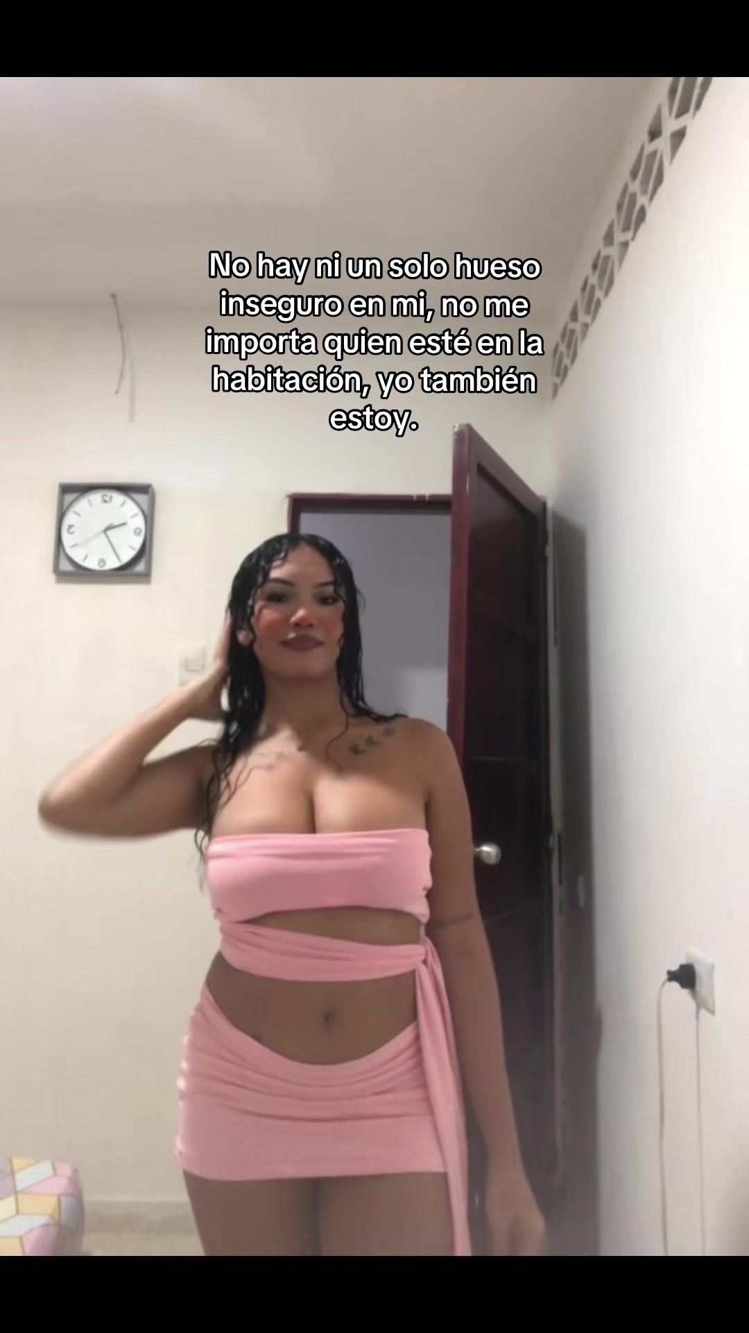 @Alexandra