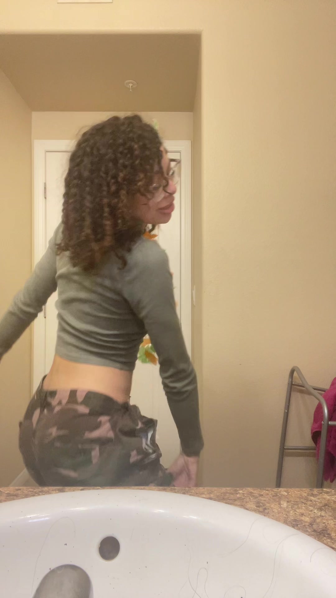 @bbbriii1111