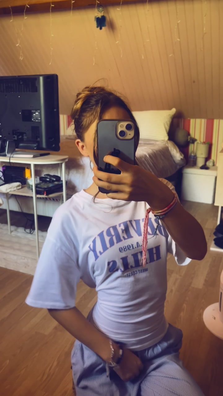 @lea_glt25