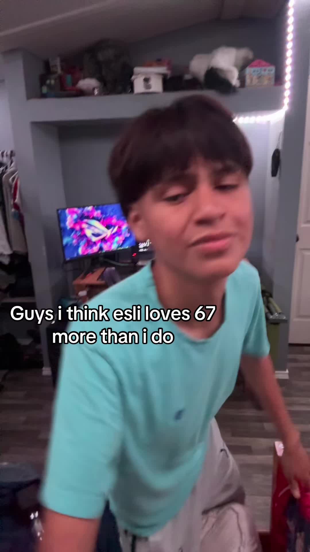 @daggluffy