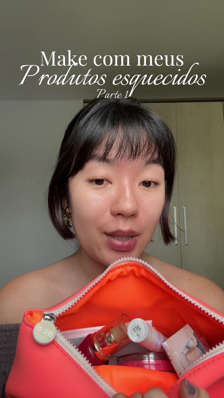 @let harumi | asianbeauty