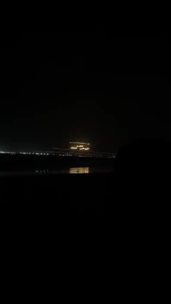 @خلطات هناء🥣