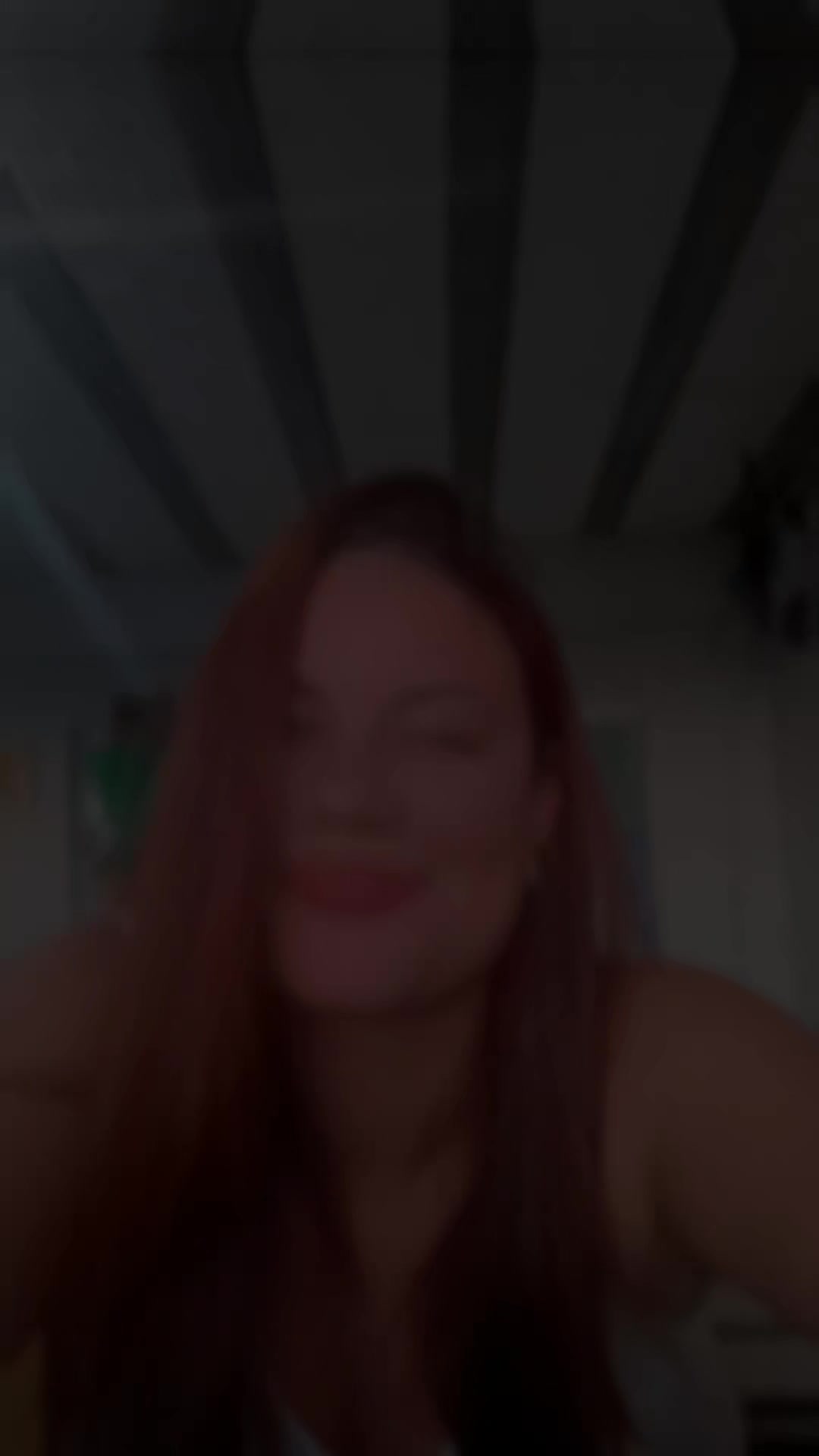 @Myllena