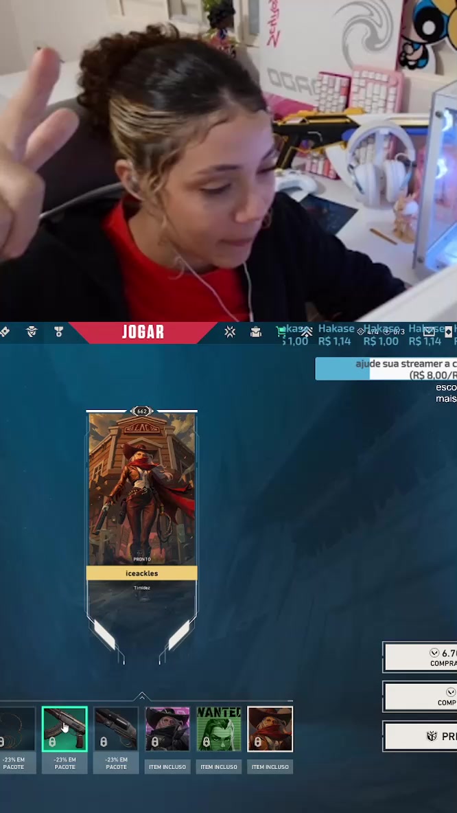 @ice_ackles