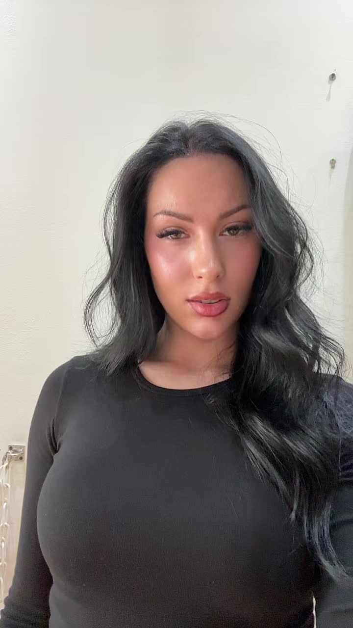@E3131