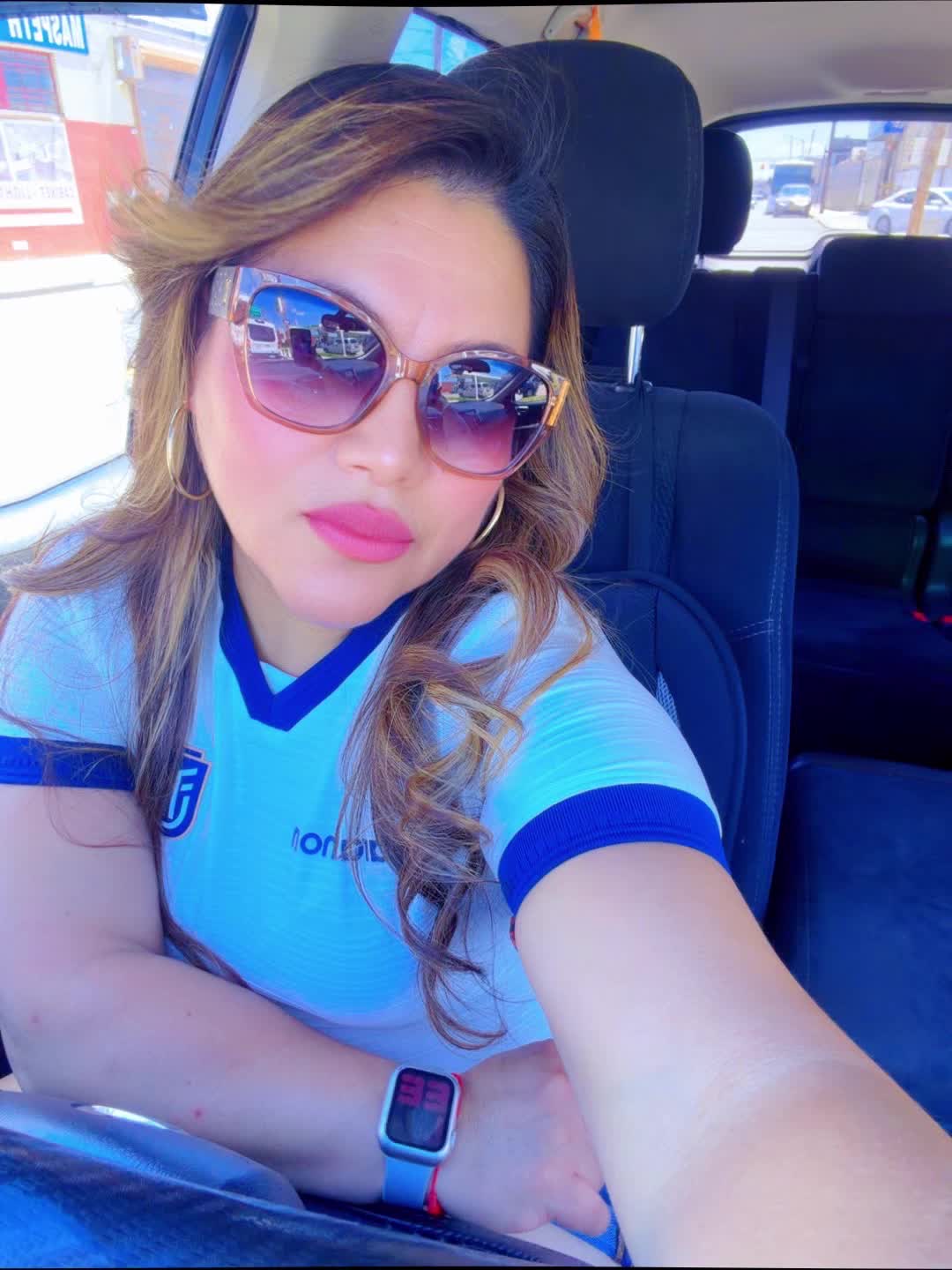 @Azucena💐