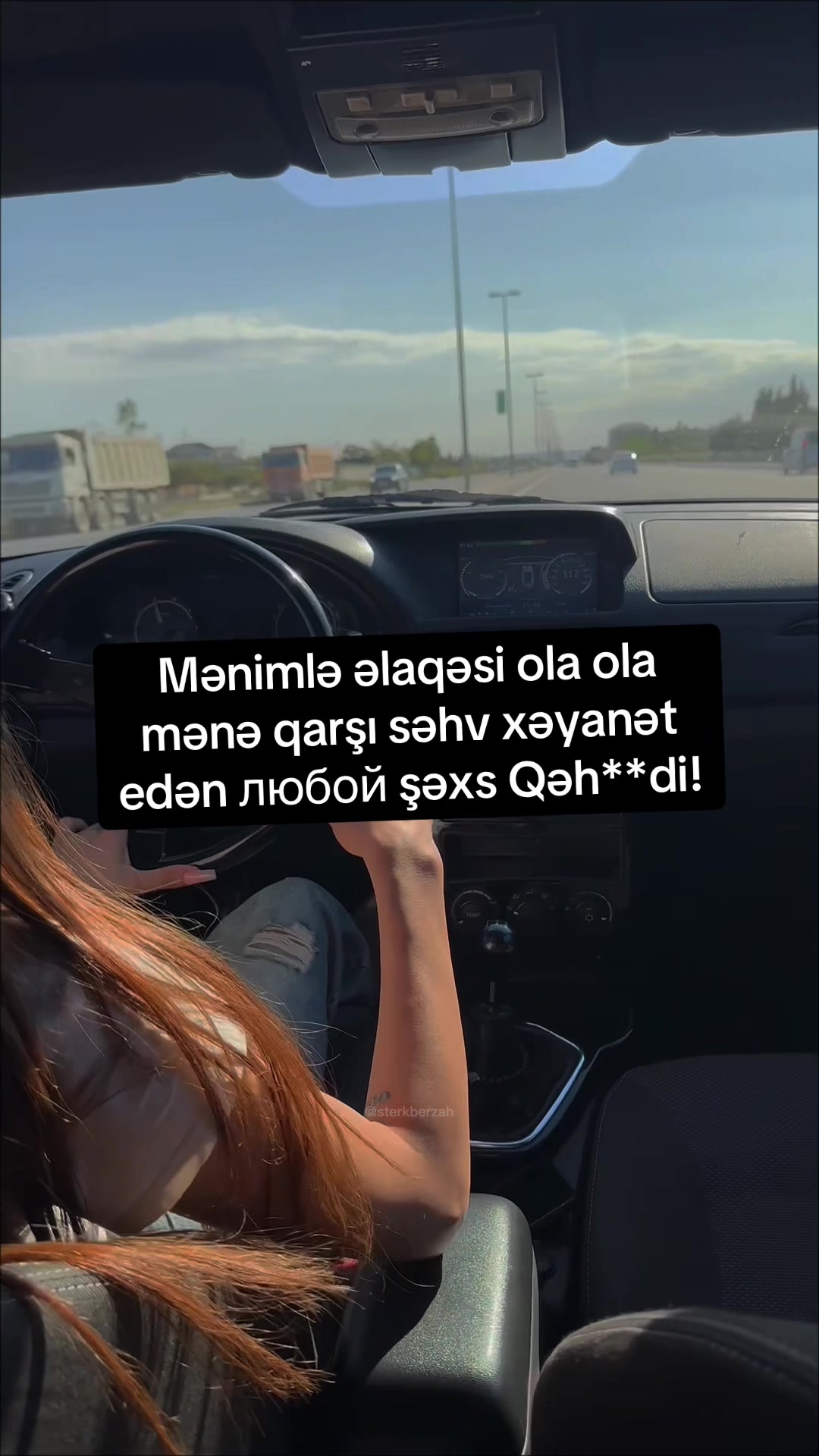 @♠️Khatira002🖤