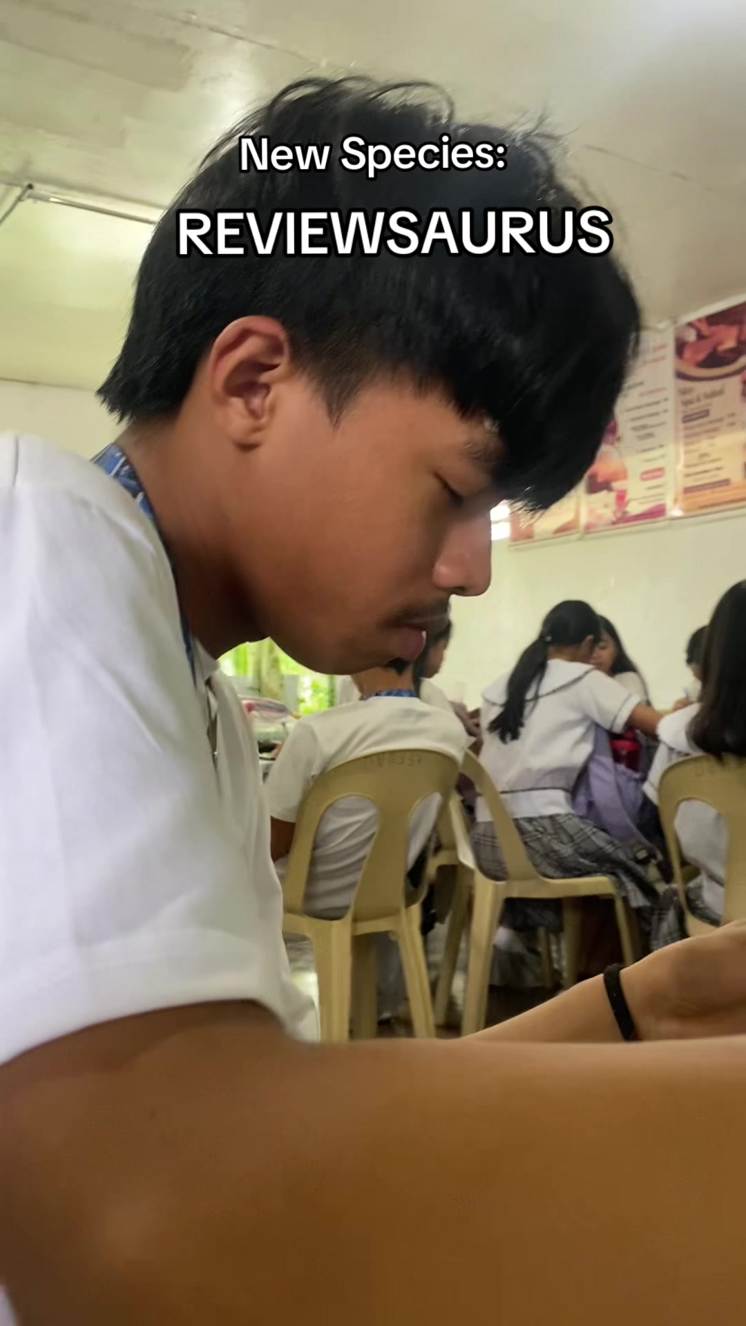 @Gelyneii💫