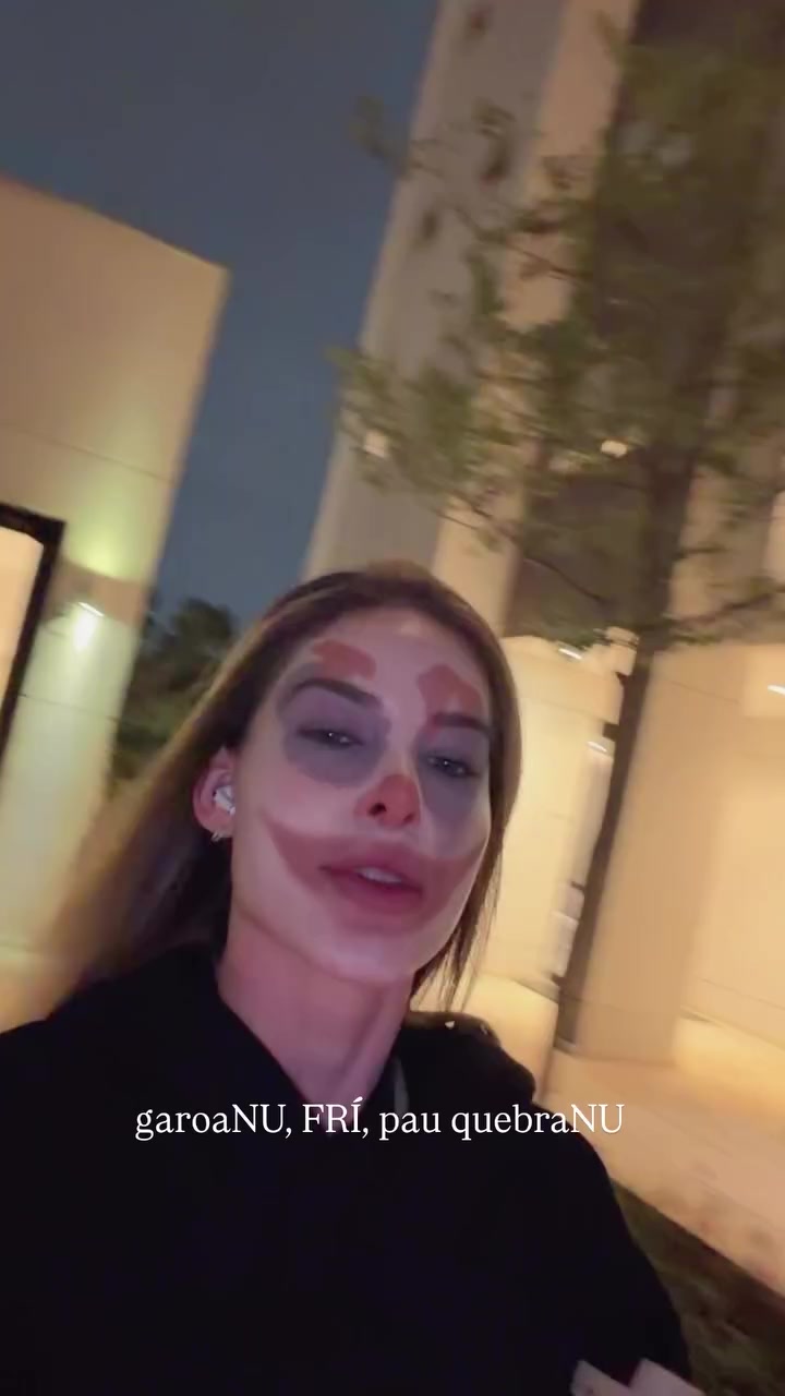 @Saduzetes