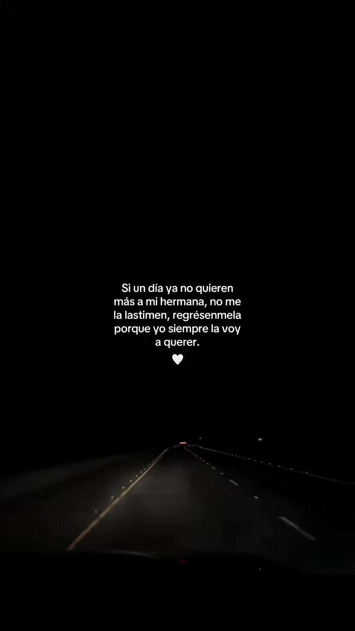 @💚💫DANA👽JR 👁️💫